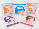 hanmi miss_lady crazy mask pack
